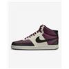 NIKE COURT VISION MID NN