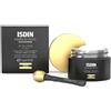 Isdinceutics ISDIN Isdinceutics Vital Eyes 15 ml Crema contorno occhi