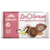 Galbusera Zero Grano Frollini Crema 160 g