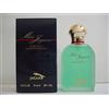 MISS JAGUAR EAU DE TOILETTE 75 ml