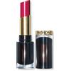 Revlon Super Lustrous Glass Shine 17 Love Is On