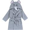 CHICCO ACCAPPATOIO ELEFANTE 24 MESI+