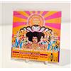 THE JIMI HENDRIX EXPERIENCE-AXIS:BOLD AS LOVE-BLU-SPEC CD2-MADE IN JAPAN/OBI-LTD