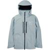 Burton Ak Swash Goretex 2l Jacket L