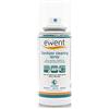 Ewent EW5676, Spray Disinfettante 400 ml, Per Tutti i Tipi di Superficie, Spray Disinfettante Multiuso, Non Lascia Residui, Disinfettante spray per Pulire