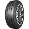 Nankang NA-1 XL - 205/65R15 99H - Pneumatico Estivo