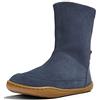 Camper Peu Cami K900305, Caviglia barca Bambine e ragazze, Marina Militare 002, 25 EU