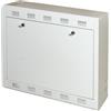 LINK - LKDVR6