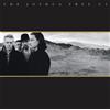 U2 The Joshua Tree (CD) Remastered Album