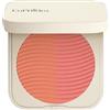 ZETA FARMACEUTICI SpA EUPHIDRA Blush Duo Bd02 9 G