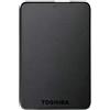 Toshiba 1TB STOR.E BASICS
