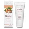 L'ERBOLARIO CREMA CORPO NUTRIENTE KARITÉ L'ERBOLARIO 200ML