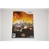 Electronic Arts Need For Speed: Undercover (Wii) [Edizione: Regno Unito]
