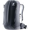 Deuter AC Lite 25 EL - Extra Long Zaino da escursionismo
