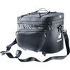 Deuter Rack Bag 10 KF Borsa Bici Posteriore