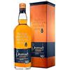 Benromach 10 Years Old Speyside Single Malt Scotch Whisky Cl 70