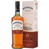Bowmore 15 Years Old Single Malt Scotch Whisky