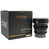 wotsun SLR Magic CINE 25mm T1.5 Ultra Wide Angle Full Frame Lens per Fuji X -Mount Fotocamera