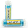 GUNA SpA Antiage Ven Gr 4g
