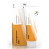 GUNA SpA Cardiospermum Salbe Cosmoplex