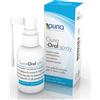 GUNA SpA Guna Oral Spr