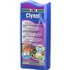 JBL Clynol - Depuratore dell'Acqua da 500 ml