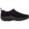 Merrell Jungle Moc, Mocassini Donna, Midnight, 37.5 EU