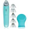 Beautifly Set B-Fresh + B-Derma 1 pz