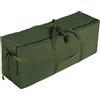 Arxus Borsone Grande 180L Borsa da Viaggio Pieghevole Uomo Donna Travel Bag