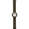 HIP HOP Montre Unisexe Hip Hop VELVET TOUCH (Ø 40 mm)