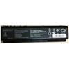 EET EUROPARTS LTD 6 celle Li-Ion 10,8 V 4,4 Ah