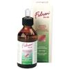 Fidren Olio Corpo 100 ml
