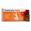 FOSFARSILE FORTE GINSENG 10FL