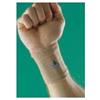 Oppo Polsiera Elastica Supporto Articolazione Taglia L