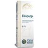 Forza Vitale Ekoprop Sciroppo Integratore Difese Organismo 200 ml