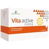 VITA ACTIVE RICARICA 30CPR