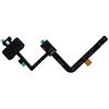 RTDPART Lettore di Impronte digitali per Laptop per dell XPS 13 7390 2-in-1 DDP31 02D7XN 2D7XN LF-G175P Nero Nuovo