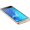 Samsung, Galaxy J3 Sm-J320F 4G, Smartphone, Oro