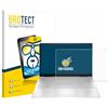 brotect Pellicola Protettiva per HP Pavilion x360 2-in-1 (14-ekX) Protezione Schermo [Trasparente, Anti-Impronte]