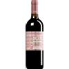Duemani | Toscana CiFRA Cabernet Franc Costa Toscana IGP 2022 (BIO) 0,75 l