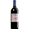 Duemani | Toscana SUISASSI Syrah Rosso Costa Toscana IGP 2020 (BIO) 0,75 l
