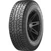 HANKOOK 235/60 R16 100T DYNAPRO AT2 RF11 M+S