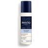 Phyto Delicato Shampoo Secco Senza Risciacquo Per Tutti I Tipi Di Capelli 75ml