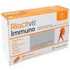 RIACTIVIS Immuno 30 Cpr