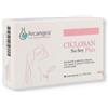 CICLOSAN PLUS NO-SOY 30Cpr