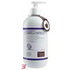 ARTSANA SPA FIOCCHI DI RISO DETERGENTE CAPELLI E CORPO 400 ML