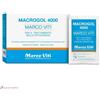 MARCO VITI FARMACEUTICI SPA MACROGOL 4000 20 BUSTINE DA 10,7 G