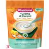 PLASMON (HEINZ ITALIA SpA) PLASMON CEREALI RISO MAIS TAPIOCA 200 G