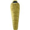 deuter Astro 300 EL - Extra Long sacco a pelo in piuma d'oca