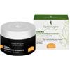 HELAN COSMESI SRL Elisir Antitempo L'antirughe Crema Illuminante Schiarente 50ml
